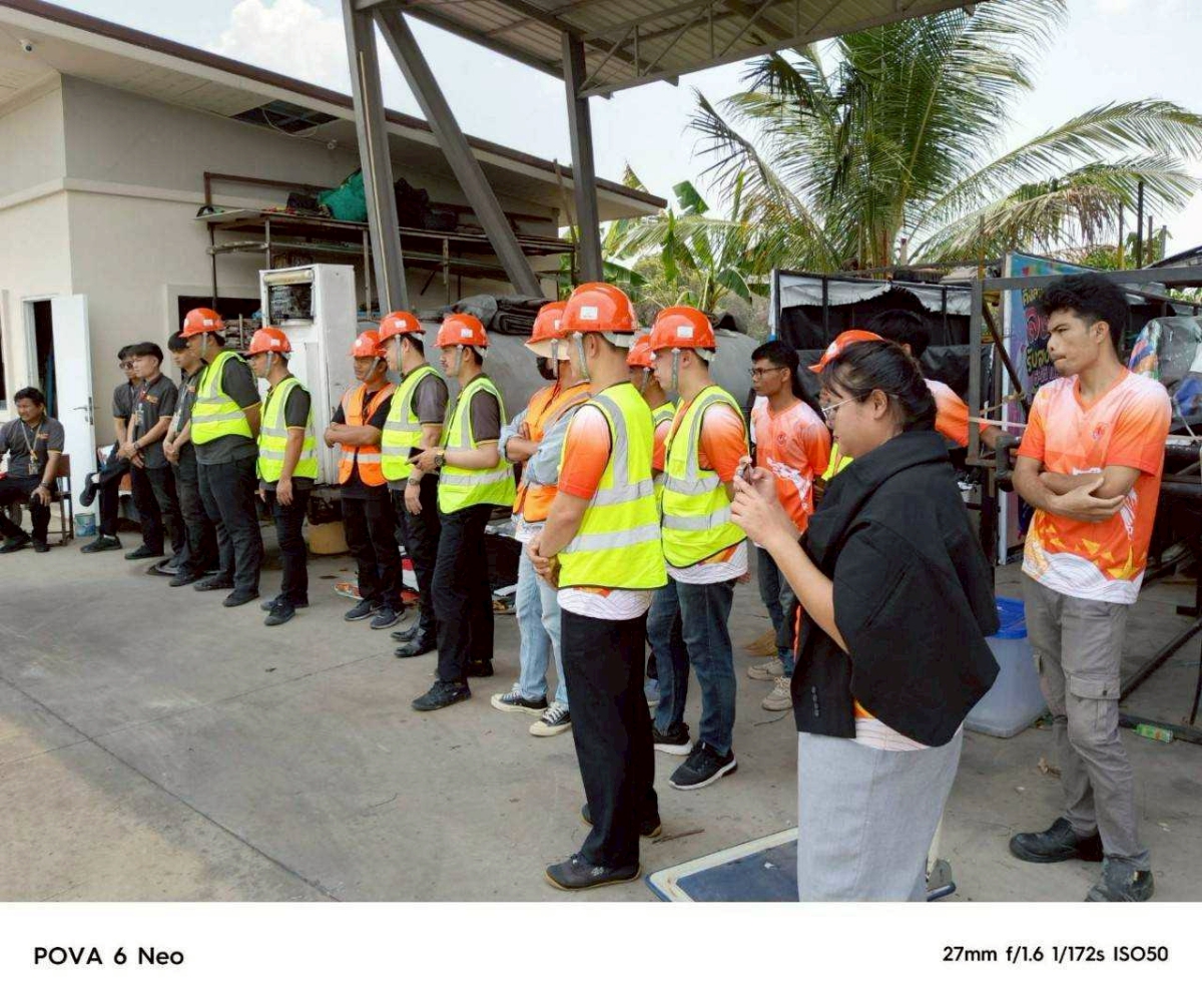 LINE_ALBUM_รูปภาพหลักสูตรรถยก 11 ประเภท_250828_42.jpg - หลักสูตรรถยก 11 ประเภท